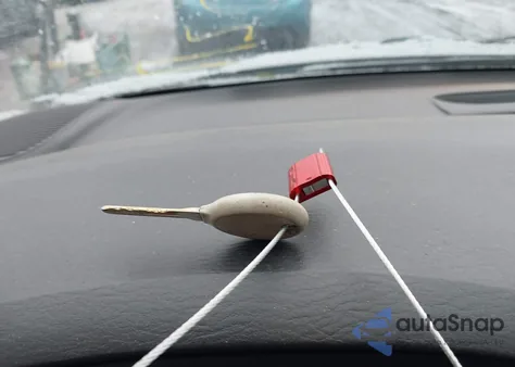 2007 Chrysler Town & Country Touring from USA, damaged, VIN 2A4GP54L17R207552